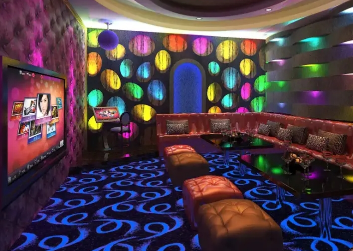 郴州商务ktv商务ktv能否组局解析-桂阳县ktv预订