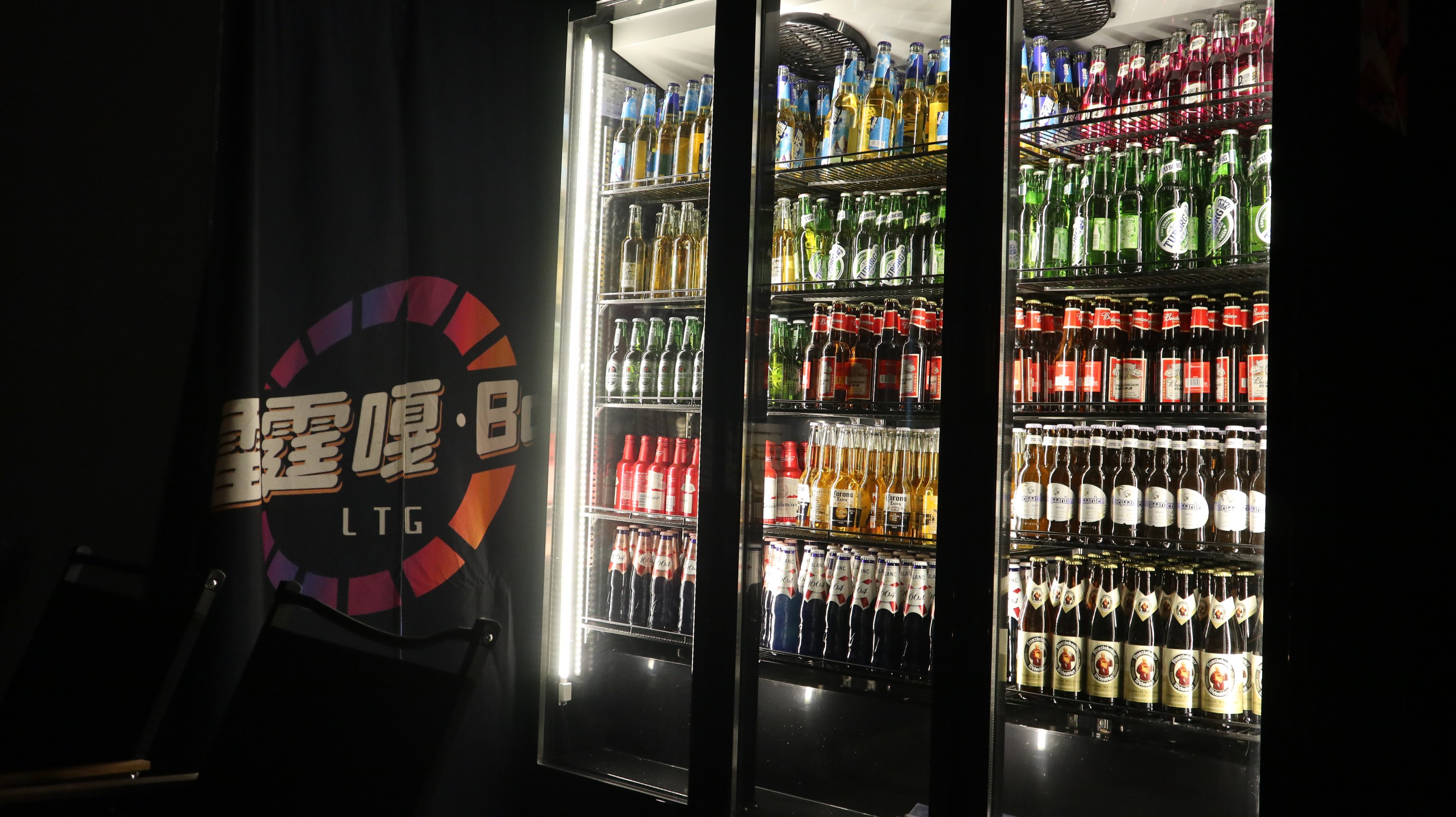 郴州商务ktv引领商务ktv新模式-桂阳县ktv预订